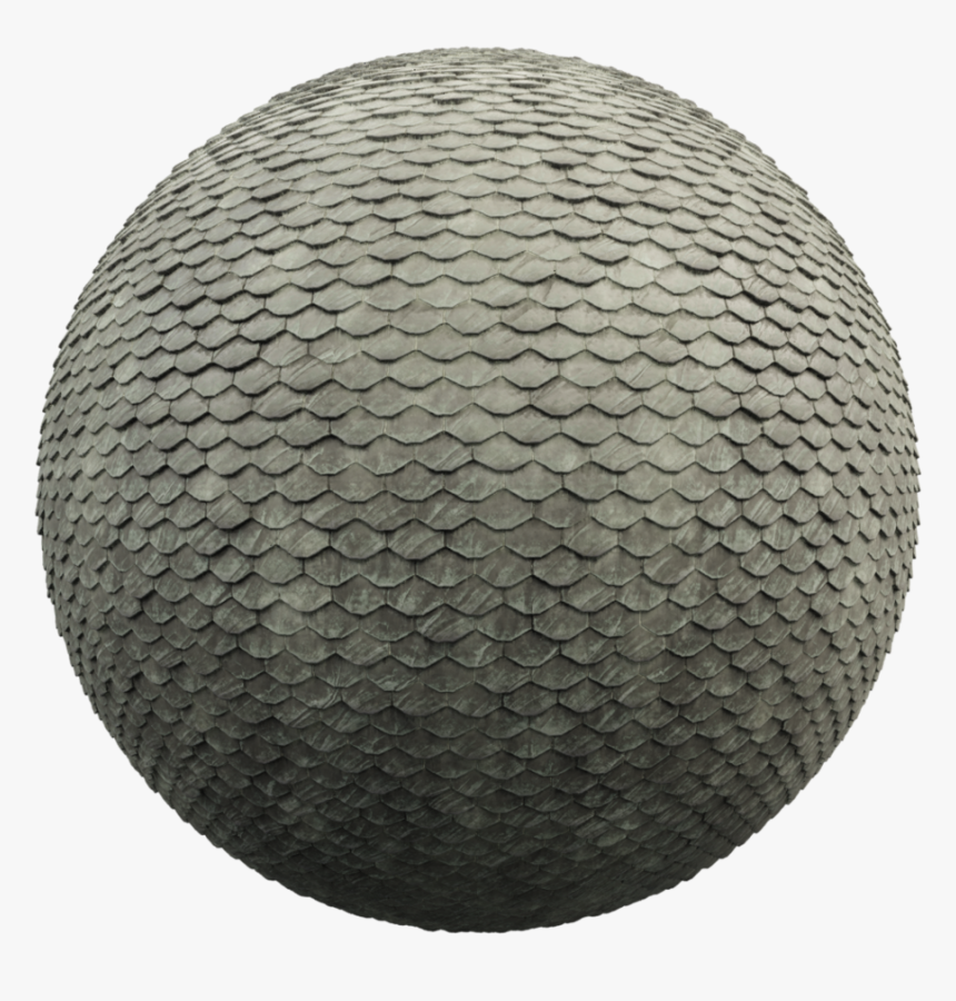 Sphere, HD Png Download