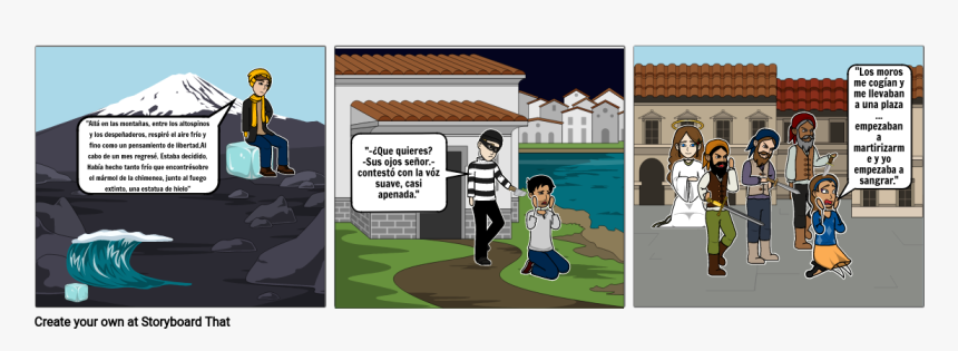 Cartoon, HD Png Download