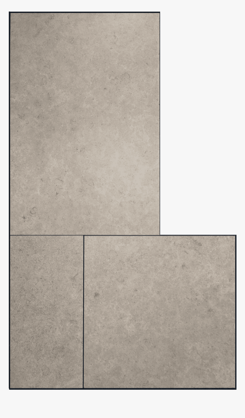 Tile Floor Png - Tile, Transparent Png