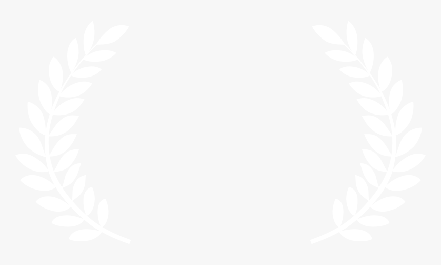 Thumb Image - White Laurel Wreath Png, Transparent Png