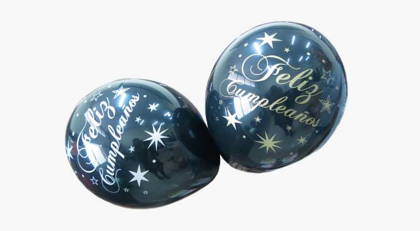 Christmas Ornament, HD Png Download