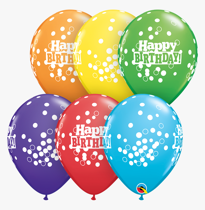 Balloon, HD Png Download
