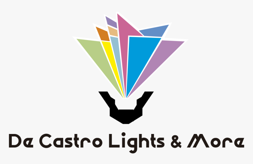 Graphic Design, HD Png Download