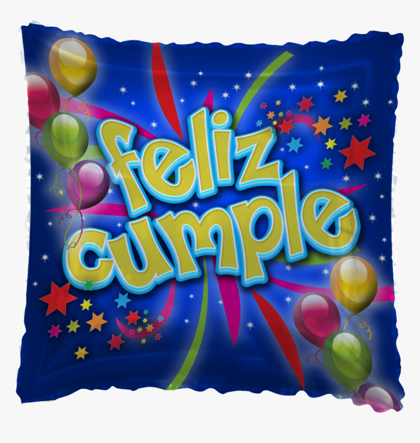 Cushion, HD Png Download