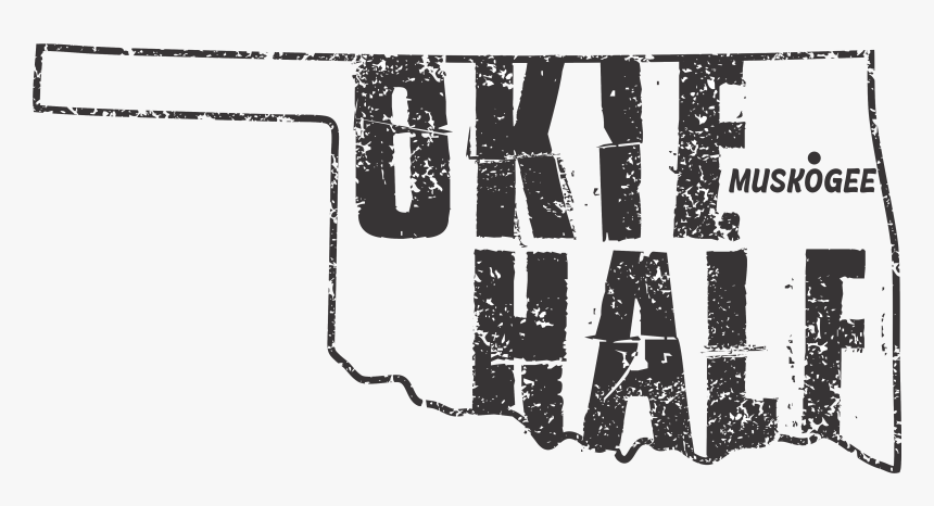 Monochrome, HD Png Download