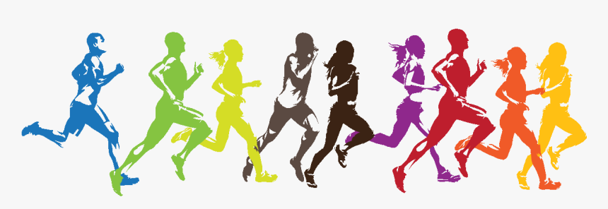 Sprint, HD Png Download