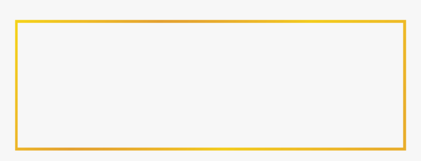 Paper Product, HD Png Download