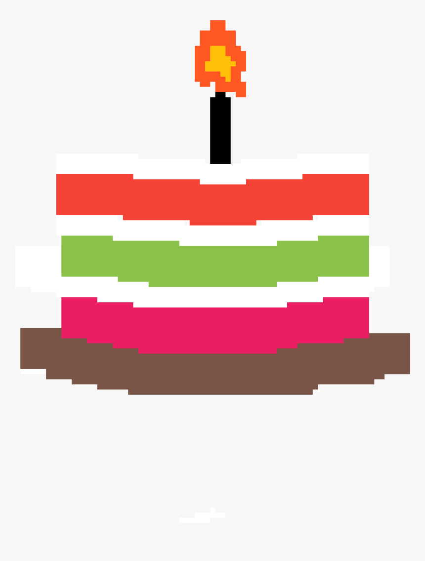 Illustration, HD Png Download