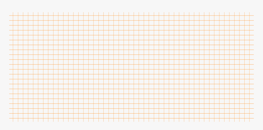 Architecture, HD Png Download