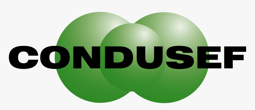 Condusef, HD Png Download