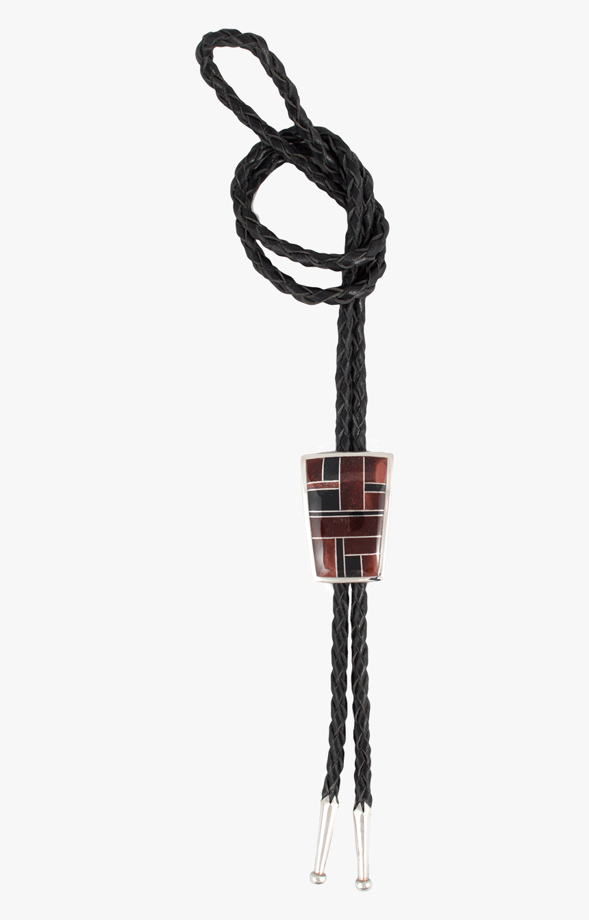 Chain, HD Png Download