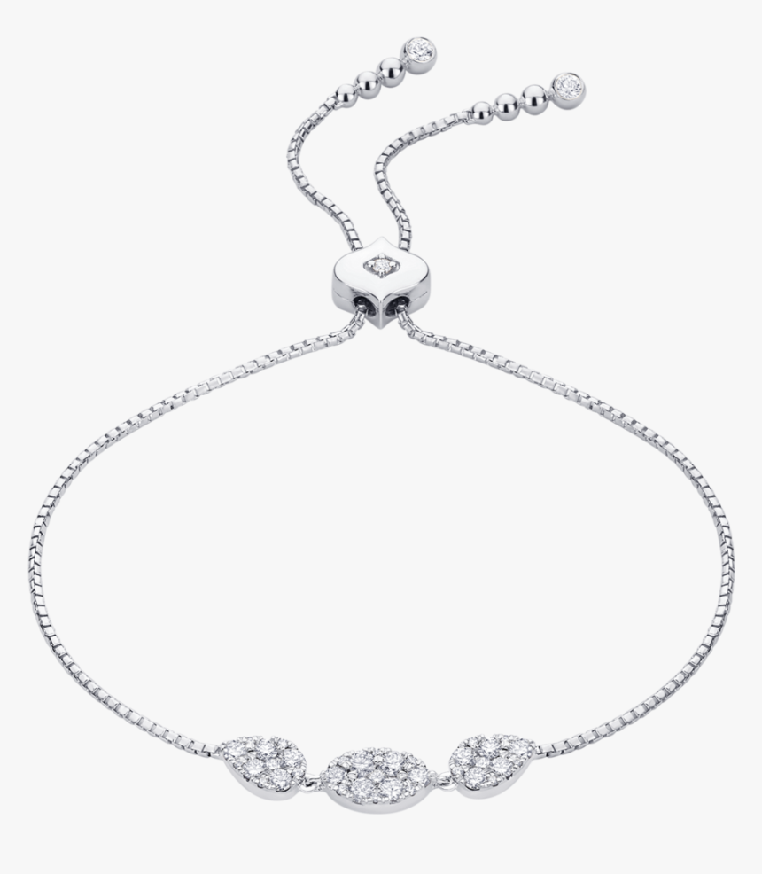 Jewellery, HD Png Download