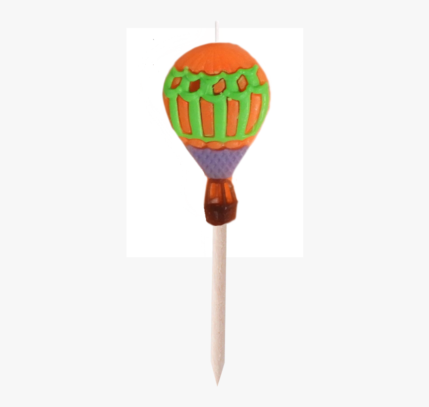 Hot Air Balloon, HD Png Download