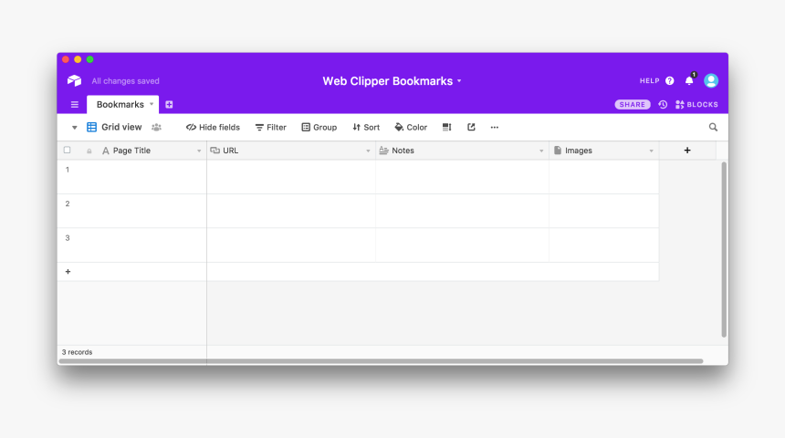 Screenshot, HD Png Download