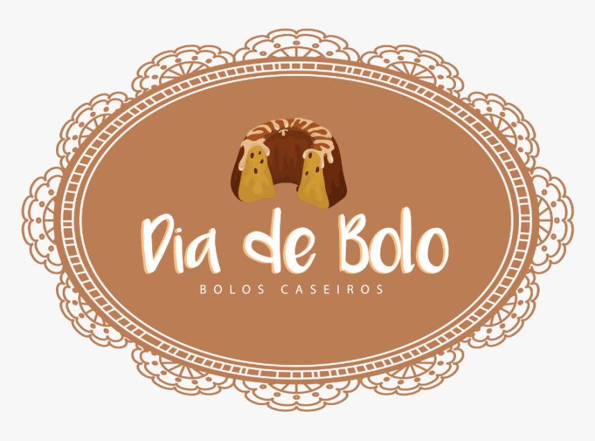 Dia De Bolo - Dồng Hồ Cổ Điển, HD Png Download