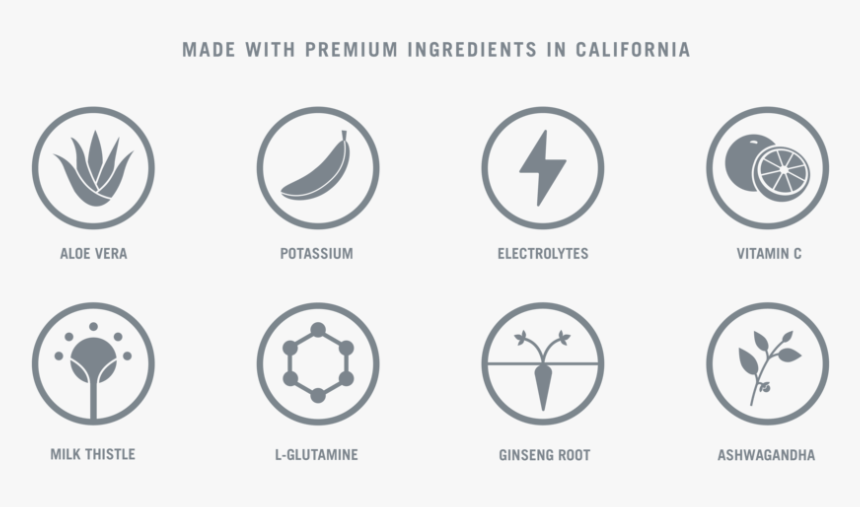 Grid@300x - Circle, HD Png Download