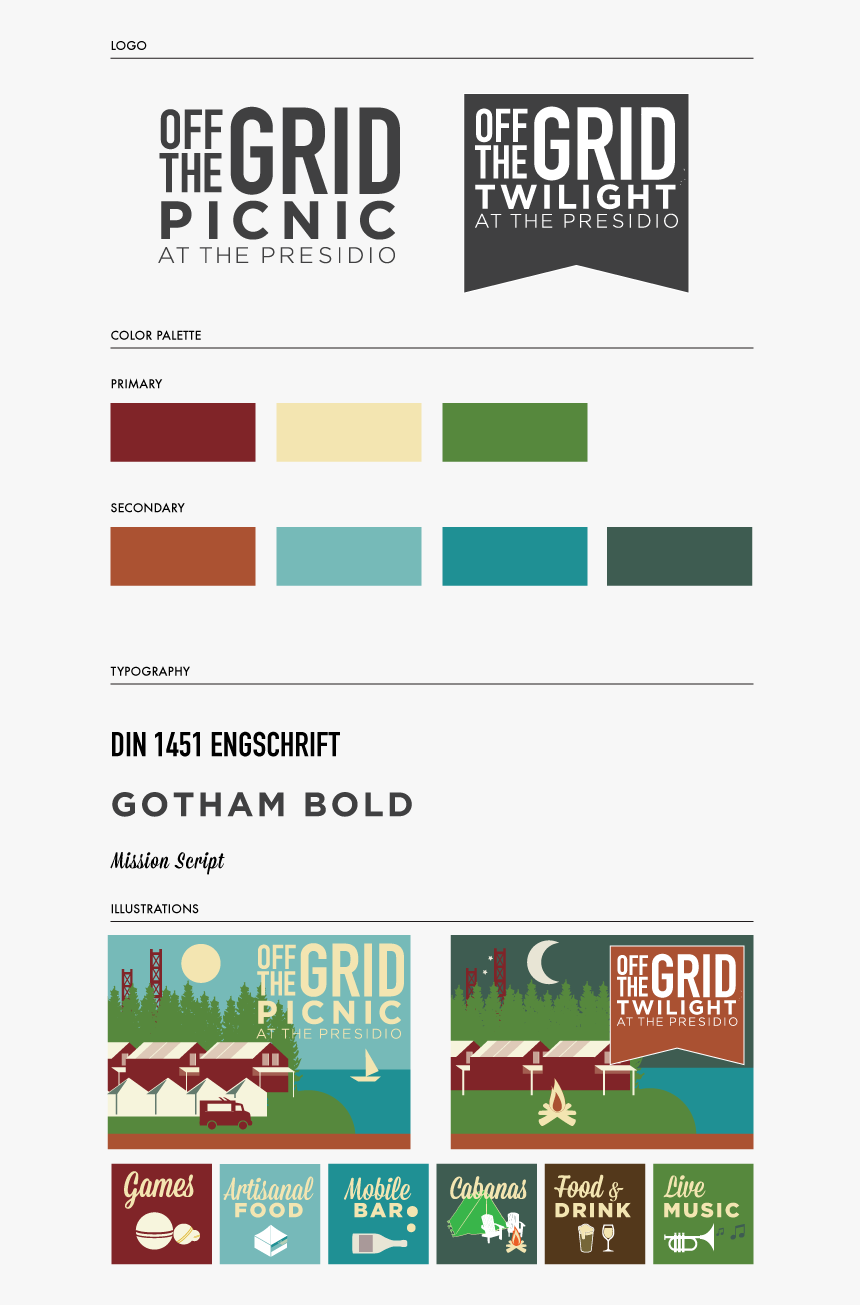 Download, HD Png Download