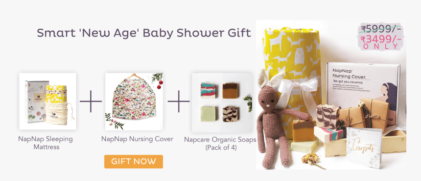 Stuffed Toy, HD Png Download