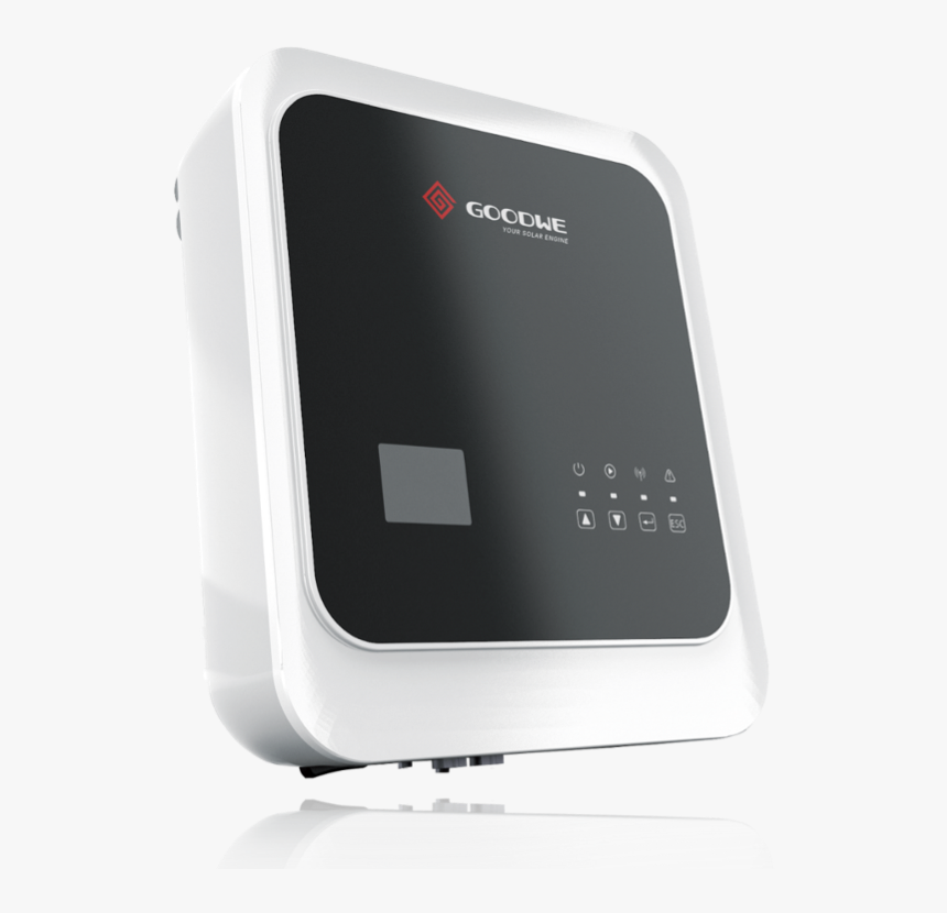 Gadget, HD Png Download