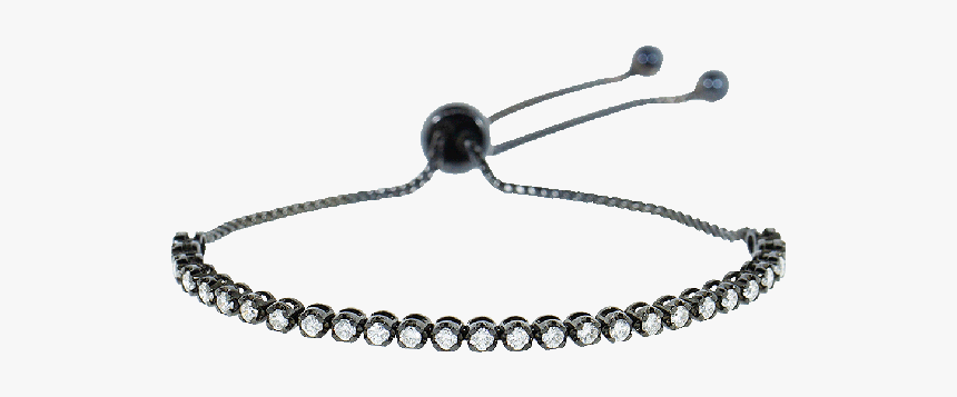 Bracelet, HD Png Download