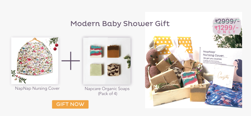 Chocolate, HD Png Download