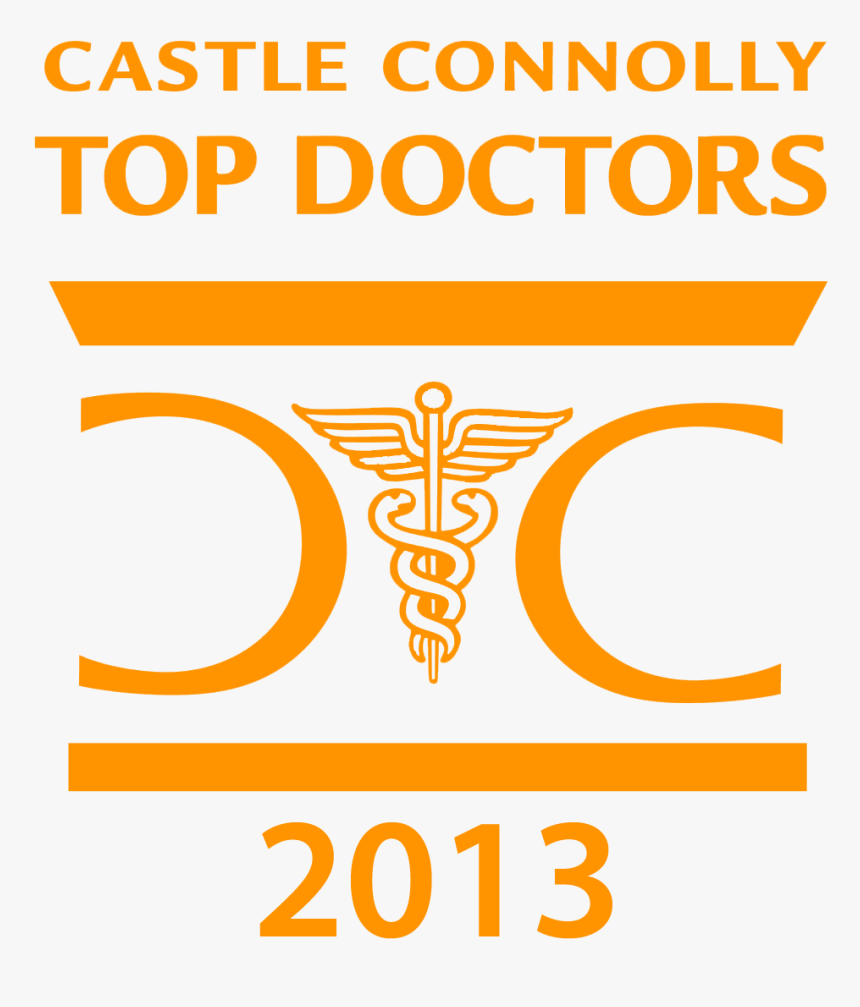 Cc2013-orange - Emblem, HD Png Download