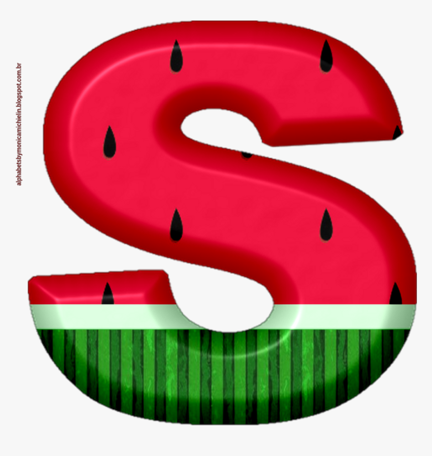 Number, HD Png Download