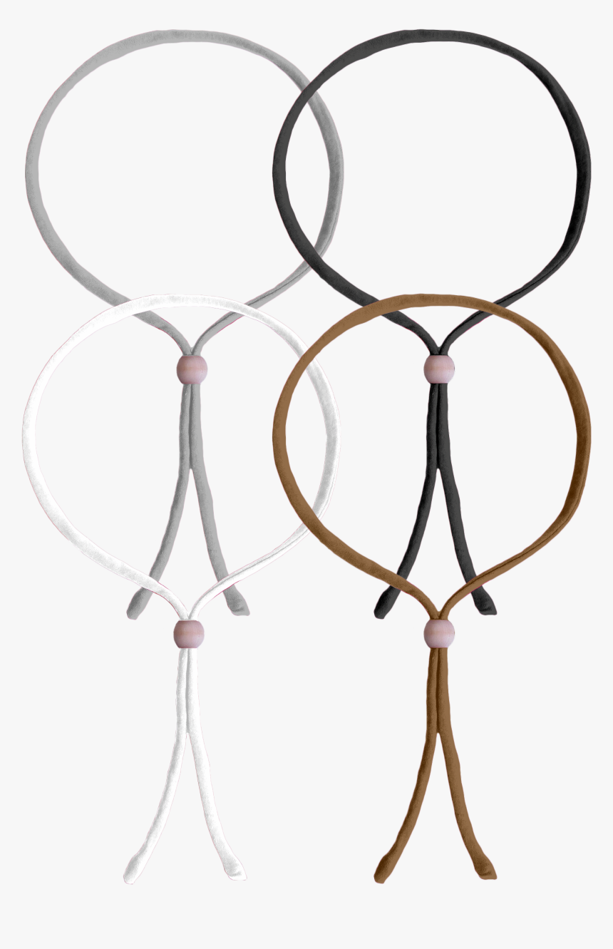 Circle, HD Png Download