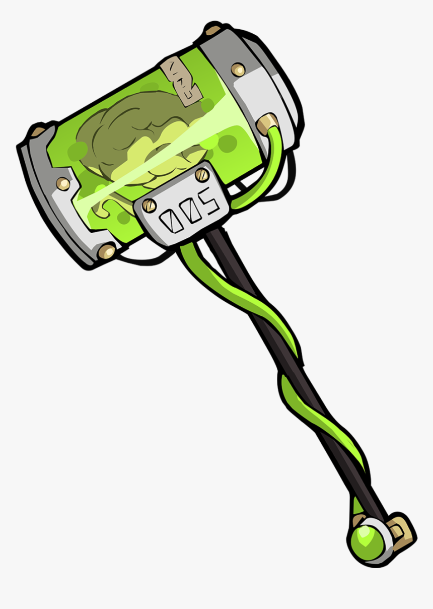 Illustration, HD Png Download