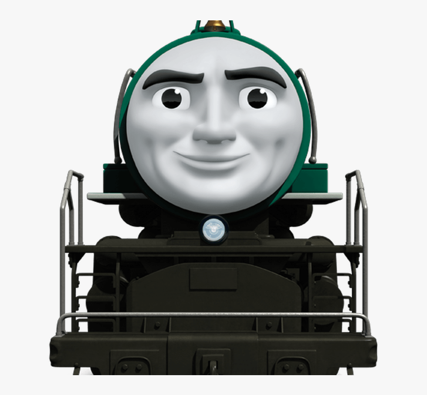 Meet The Thomas Friends Engines Thomas Friends Thomas And 54 OFF Meet The Thomas Friends Engines Thomas Friends Thomas And 54 OFF