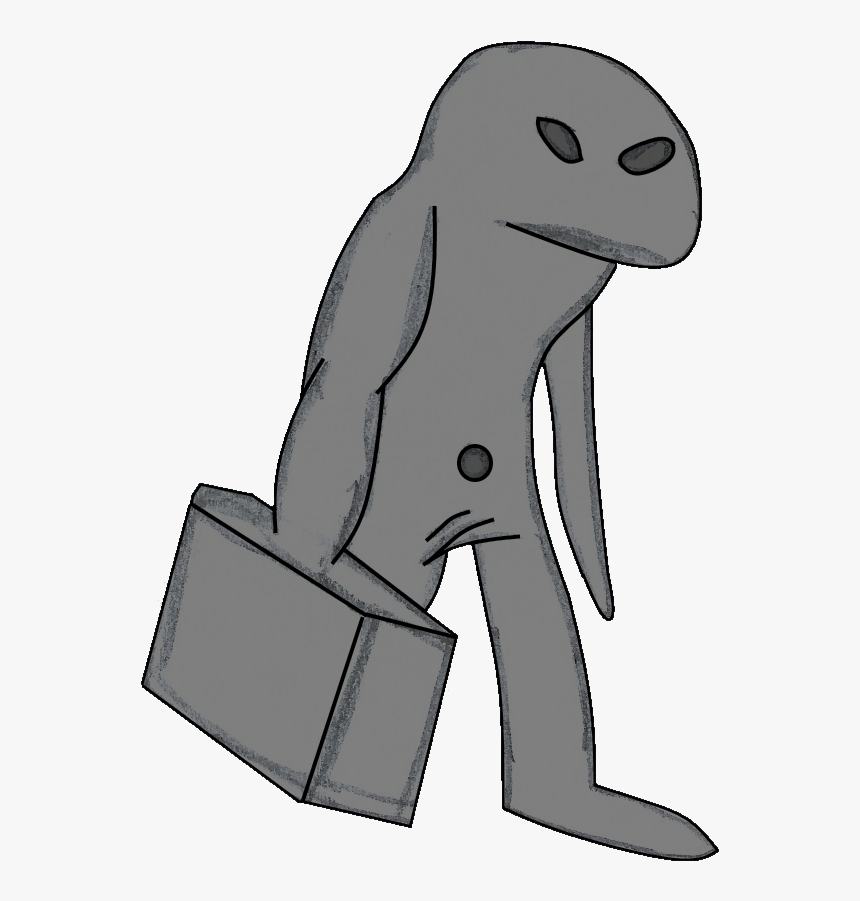 Headache , Png Download - Cartoon, Transparent Png