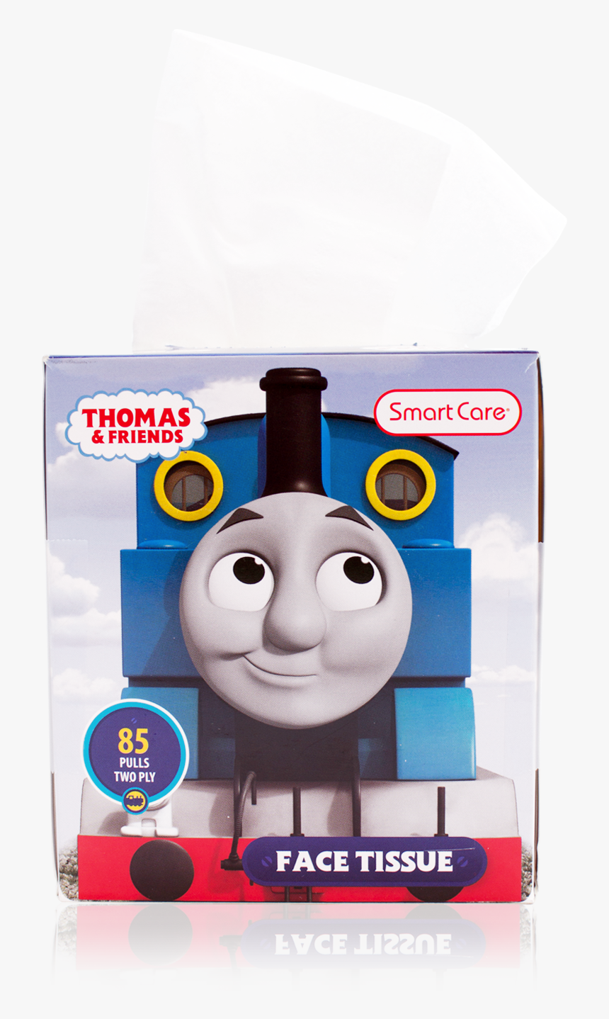 Thomas And Friends Front, HD Png Download