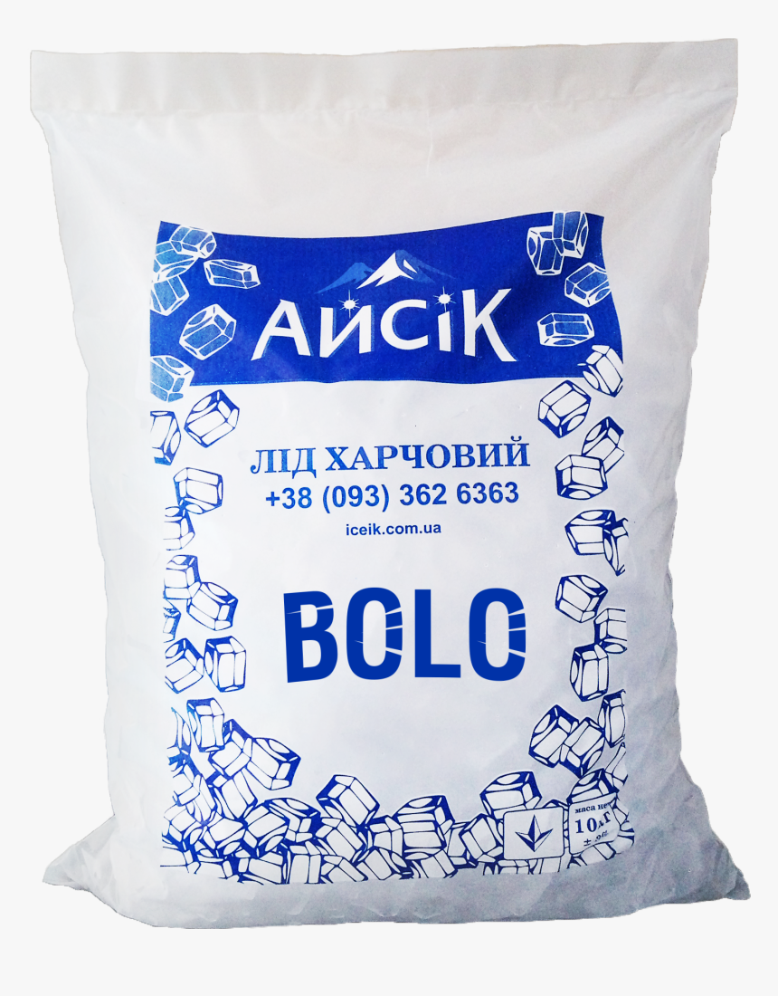 Product Package - Cushion, HD Png Download