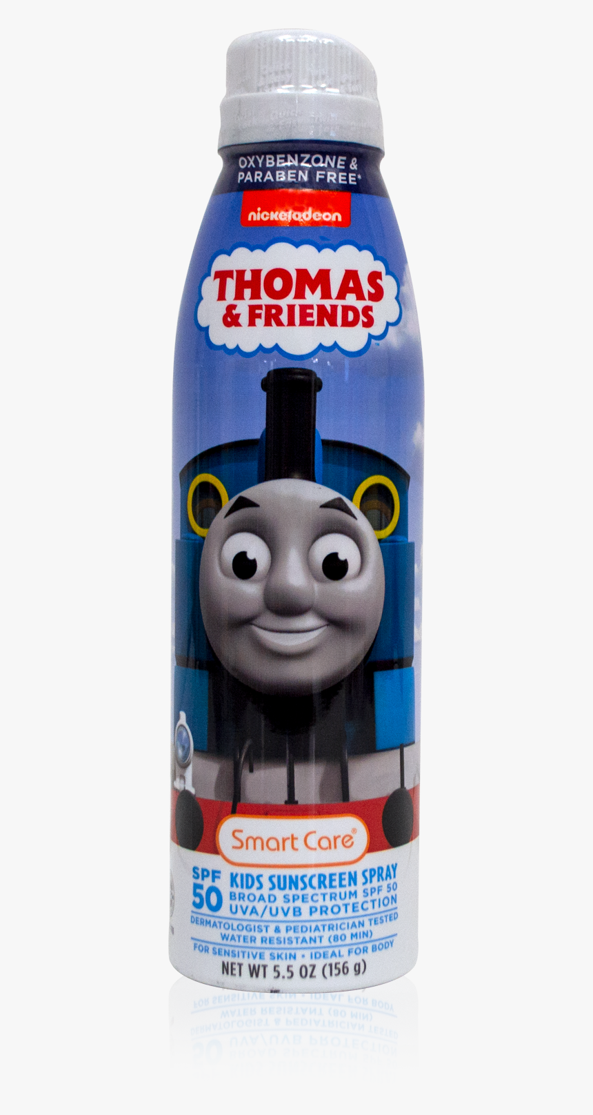 Thomas And Friends, HD Png Download