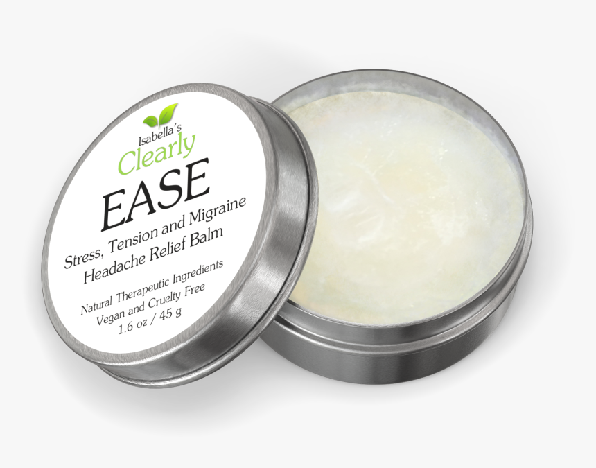 Athlete's Foot, HD Png Download