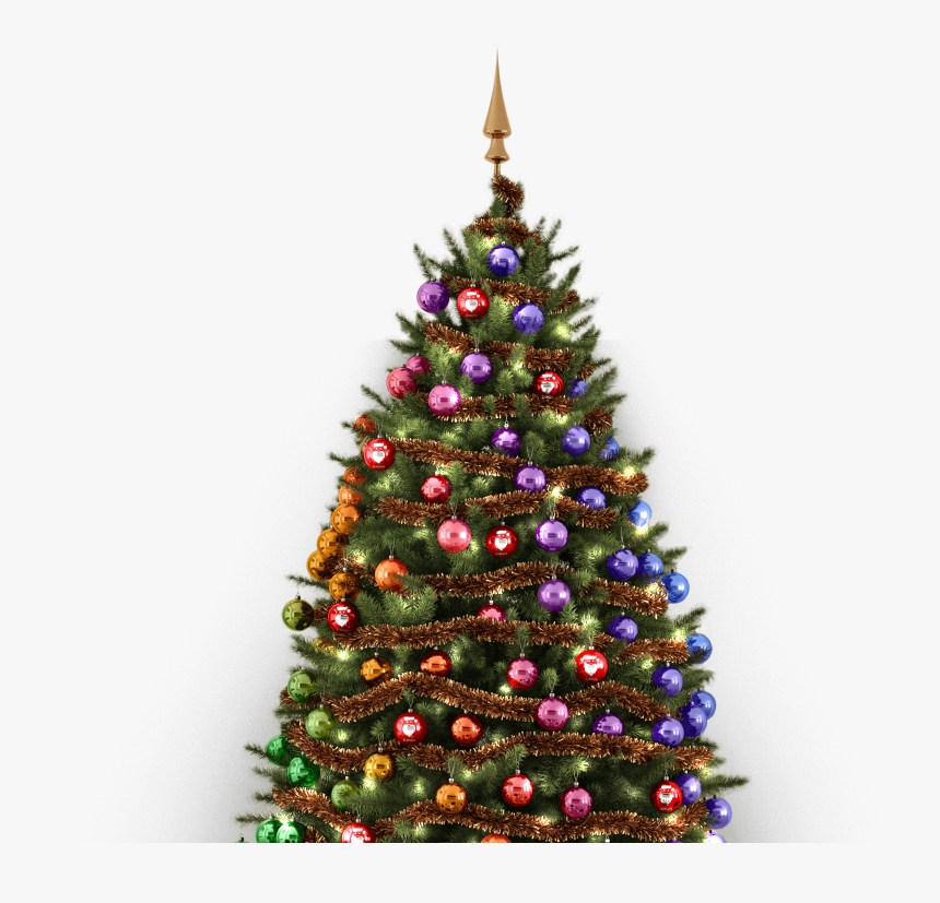 Christmas Ornament, HD Png Download