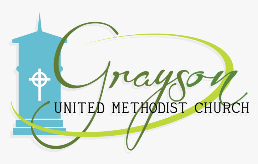 United Png, Transparent Png
