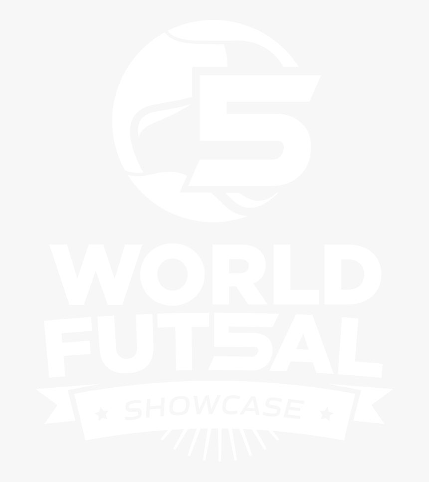 World Futsal Championships - Poster, HD Png Download