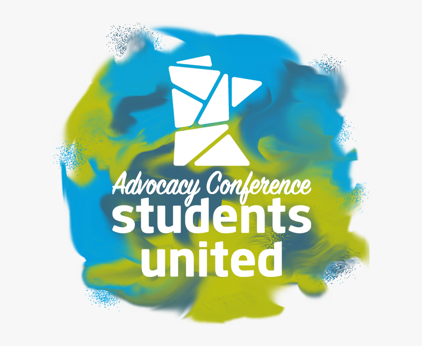 Graphic Design, HD Png Download