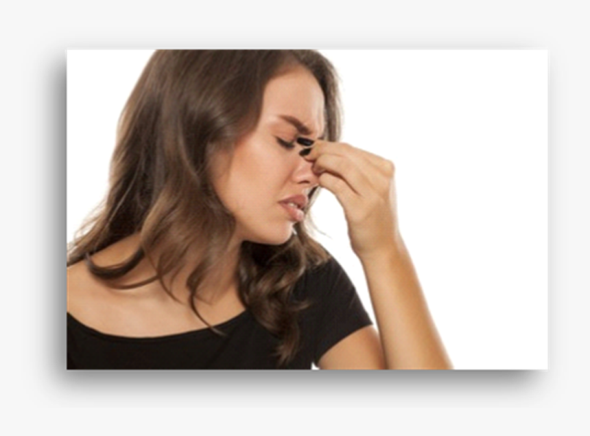 Girl, HD Png Download