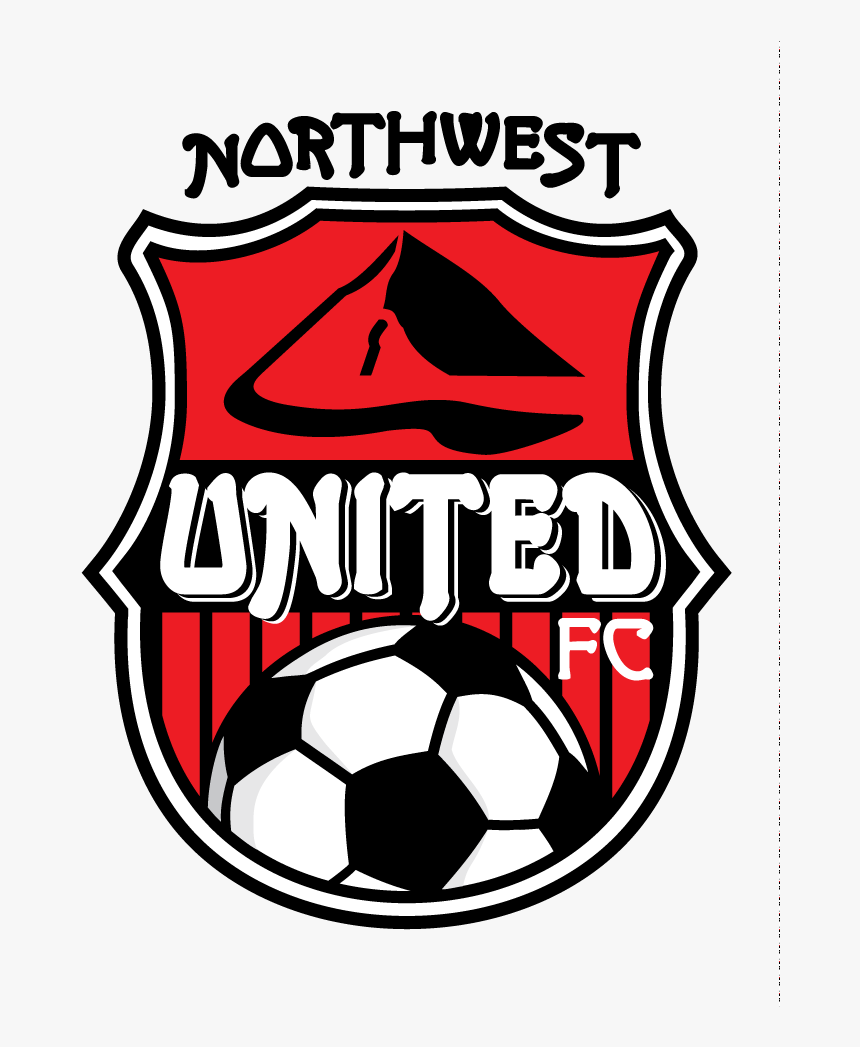 Clip Art, HD Png Download