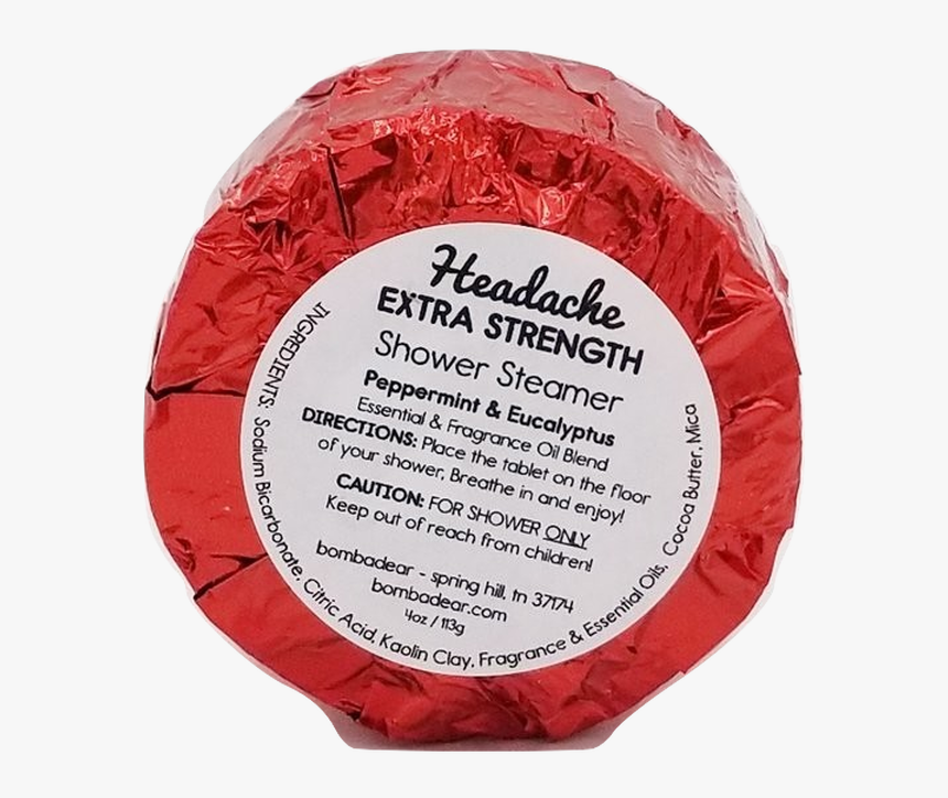 Happy Word, HD Png Download