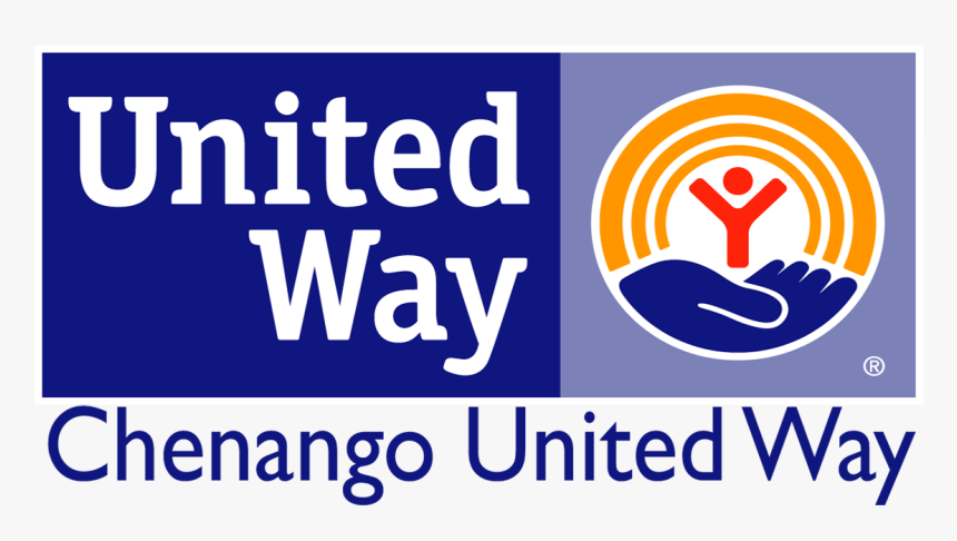 Pikes Peak United Way Logo, HD Png Download