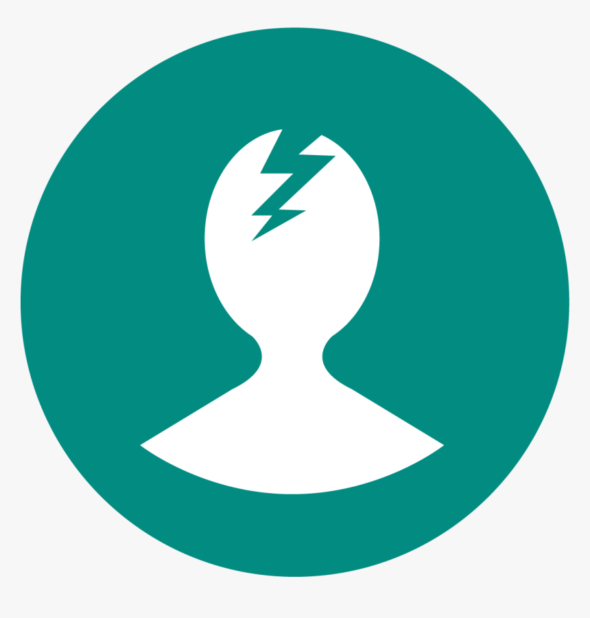 Headache Diagnosis &amp, HD Png Download