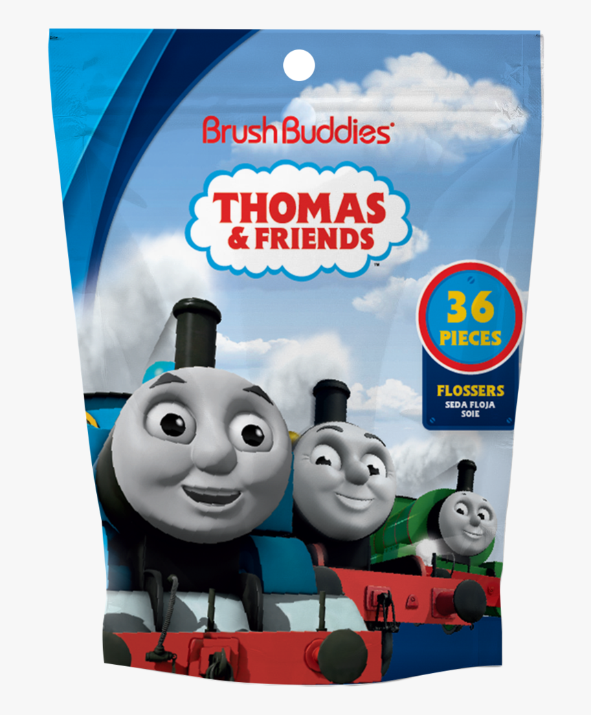 Thomas And Friends, HD Png Download