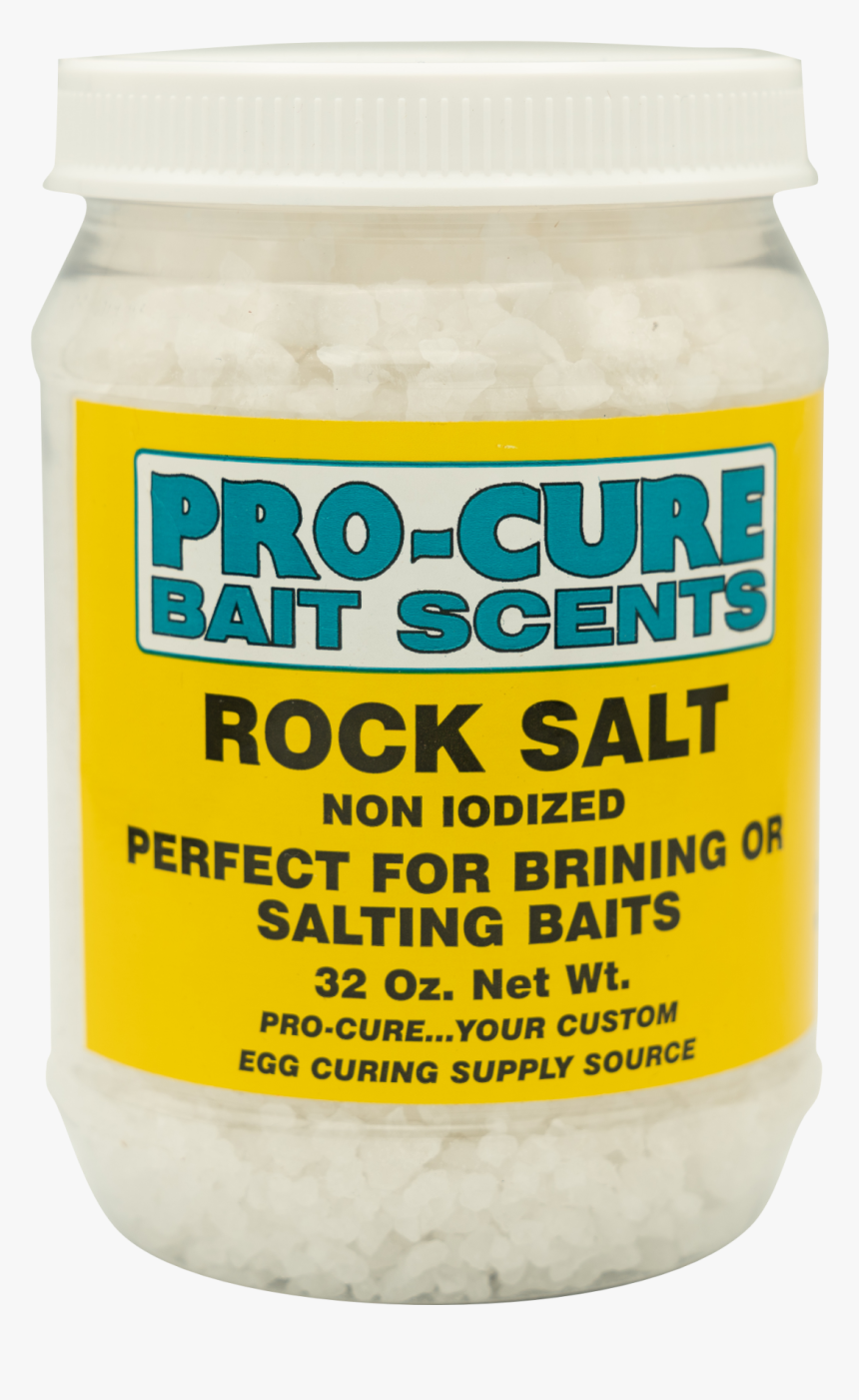 Spread, HD Png Download