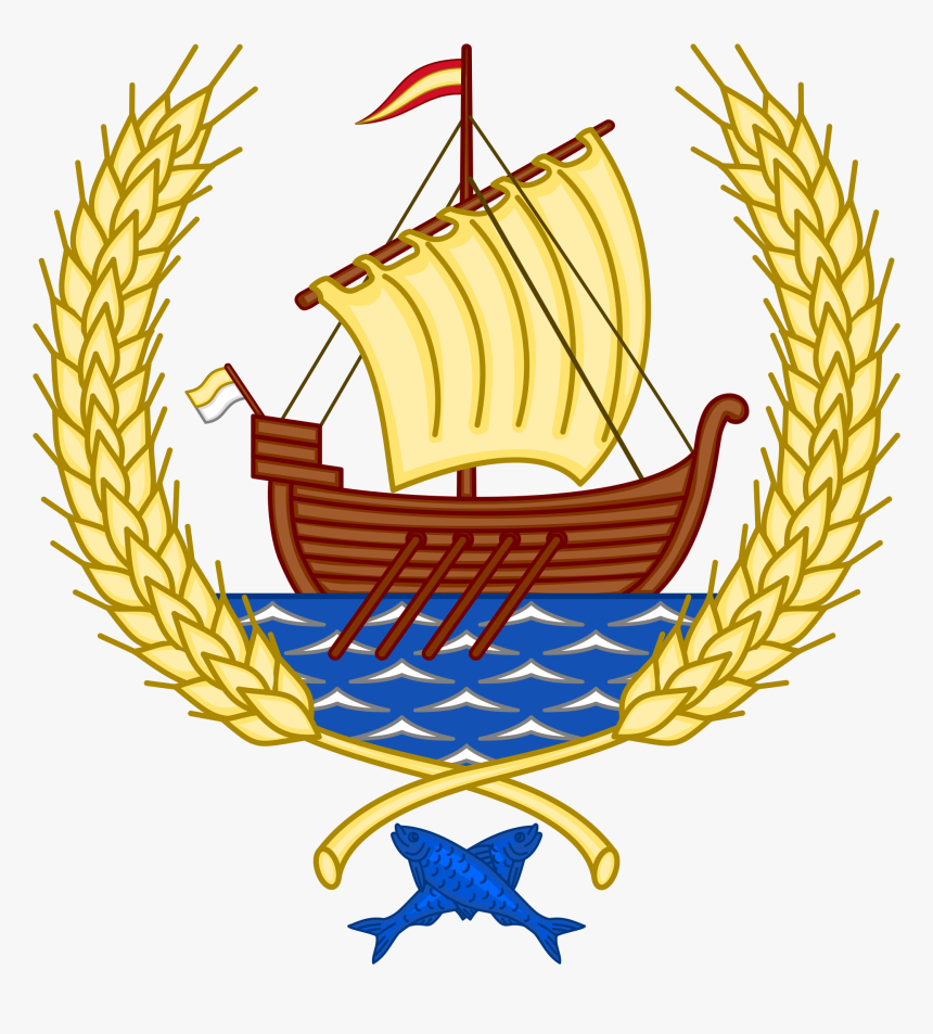 2000 X 2103 - Viking Ships, HD Png Download