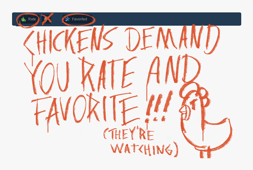 Calligraphy, HD Png Download