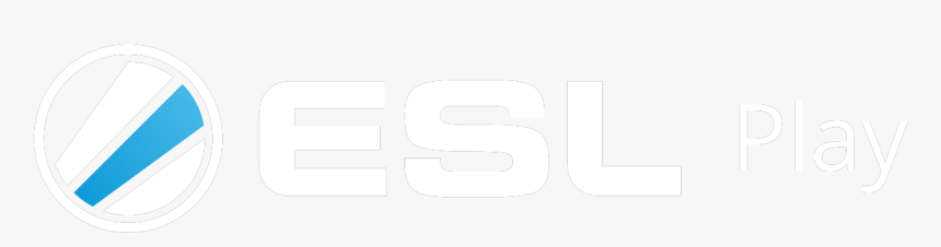 Playlogo - Counter Strike, HD Png Download