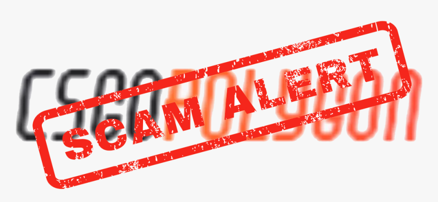 News Flash Banner, HD Png Download